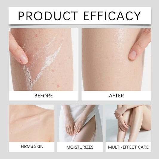 Kojic Acid Turmeric Cutin Cleaning Spray