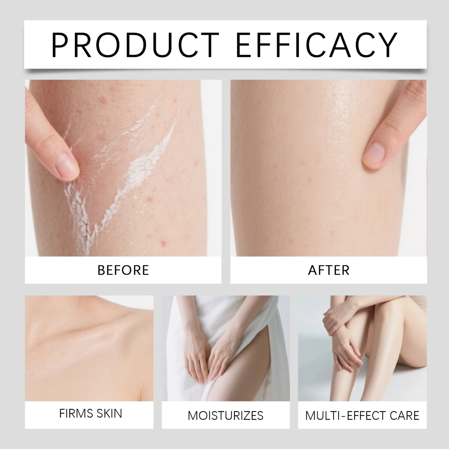 Kojic Acid Turmeric Cutin Cleaning Spray