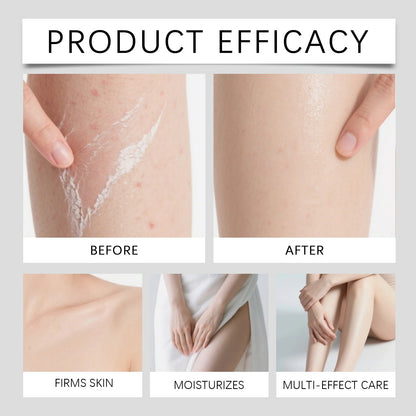 Kojic Acid Turmeric Cutin Cleaning Spray