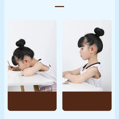 Smart Posture Corrector