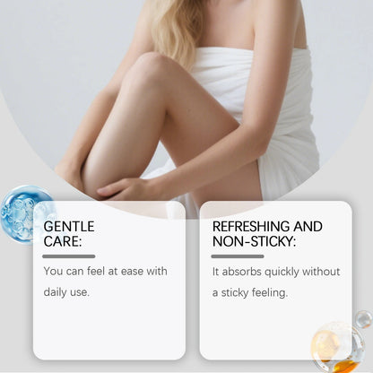 Kojic Acid Turmeric Cutin Cleaning Spray